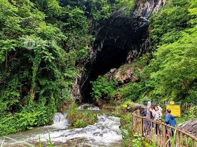 近享身边好风景2