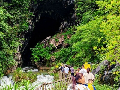 近享身边好风景4